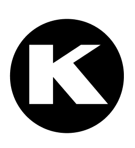Kosher